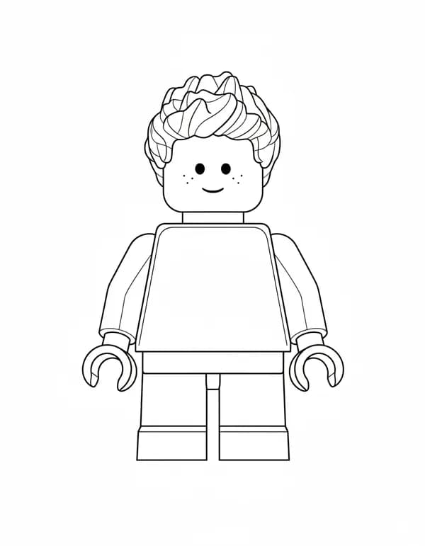 Diseño de tatuaje generado por IA a partir de una imagen de referencia con Kalco Design Studio