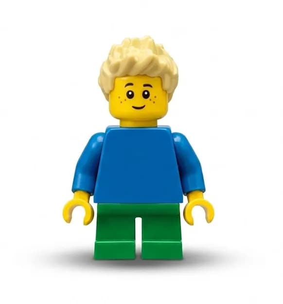 Imagen de referencia usada como entrada para la generación de diseño de tatuaje con IA